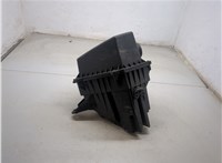  Корпус воздушного фильтра Skoda Fabia 2010-2014 20278071 #3
