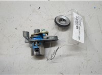  Личинка замка Honda Prelude 1996-2001 20278072 #7