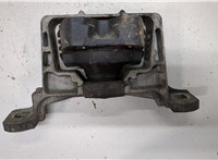  Подушка крепления двигателя Ford Focus 2 2005-2008 20278075 #1