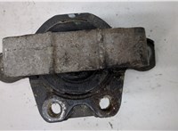  Подушка крепления двигателя Ford Focus 2 2005-2008 20278075 #2