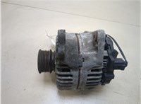  Генератор Volkswagen Beetle 1998-2010 20278077 #1