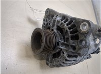  Генератор Volkswagen Beetle 1998-2010 20278077 #2