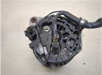  Генератор Volkswagen Beetle 1998-2010 20278077 #4