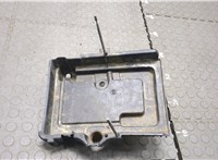  Полка под АКБ Ford Explorer 2015-2018 20278079 #1