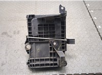  Полка под АКБ Ford Explorer 2015-2018 20278079 #2