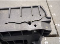  Полка под АКБ Ford Explorer 2015-2018 20278079 #3