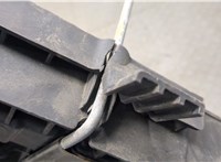  Полка под АКБ Ford Explorer 2015-2018 20278079 #4