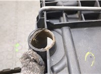  Полка под АКБ Ford Explorer 2015-2018 20278079 #5