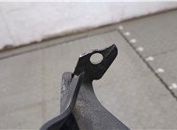  Полка под АКБ Ford Explorer 2015-2018 20278079 #7