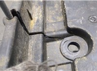  Полка под АКБ Ford Explorer 2015-2018 20278079 #8