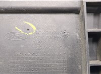  Полка под АКБ Ford Explorer 2015-2018 20278079 #9