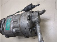  Компрессор кондиционера Volkswagen Beetle 1998-2010 20278080 #4