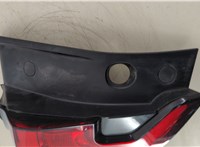  Фонарь (задний) GMC Terrain 2017- 20278081 #2