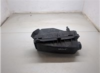 Корпус воздушного фильтра Ford Mondeo 3 2000-2007 20278082 #1