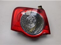  Фонарь (задний) Volkswagen Passat 6 2005-2010 20278083 #1