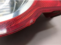  Фонарь (задний) Volkswagen Passat 6 2005-2010 20278083 #2