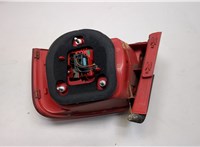  Фонарь (задний) Volkswagen Passat 6 2005-2010 20278083 #6