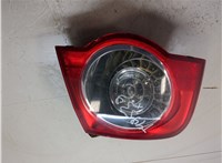 3C5945095C Фонарь (задний) Volkswagen Passat 6 2005-2010 20278083 #8
