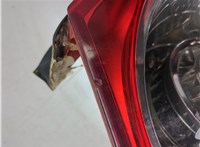 3C5945095C Фонарь (задний) Volkswagen Passat 6 2005-2010 20278083 #10