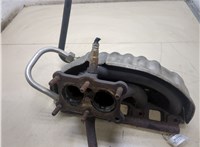  Коллектор выпускной Volkswagen Beetle 1998-2010 20278084 #1