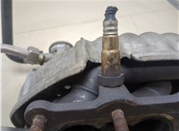  Коллектор выпускной Volkswagen Beetle 1998-2010 20278084 #3