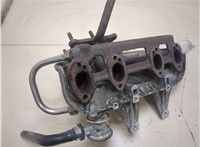  Коллектор выпускной Volkswagen Beetle 1998-2010 20278084 #4