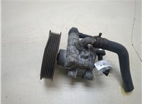  Насос гидроусилителя руля (ГУР) Volkswagen Beetle 1998-2010 20278085 #1