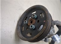  Насос гидроусилителя руля (ГУР) Volkswagen Beetle 1998-2010 20278085 #2