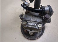  Насос гидроусилителя руля (ГУР) Volkswagen Beetle 1998-2010 20278085 #4