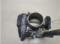  Заслонка дроссельная Volkswagen Beetle 1998-2010 20278086 #1