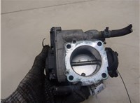  Заслонка дроссельная Volkswagen Beetle 1998-2010 20278086 #3