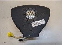  Подушка безопасности водителя Volkswagen Passat 6 2005-2010 20278087 #1
