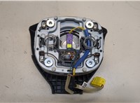  Подушка безопасности водителя Volkswagen Passat 6 2005-2010 20278087 #2