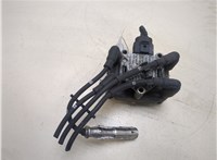  Катушка зажигания Volkswagen Beetle 1998-2010 20278088 #1
