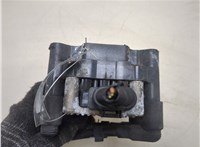  Катушка зажигания Volkswagen Beetle 1998-2010 20278088 #2