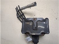  Катушка зажигания Volkswagen Beetle 1998-2010 20278088 #3