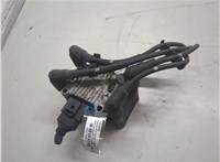 032905106B Катушка зажигания Volkswagen Beetle 1998-2010 20278088 #4