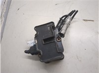 032905106B Катушка зажигания Volkswagen Beetle 1998-2010 20278088 #5