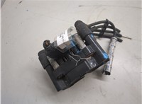 032905106B Катушка зажигания Volkswagen Beetle 1998-2010 20278088 #6