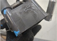 032905106B Катушка зажигания Volkswagen Beetle 1998-2010 20278088 #7