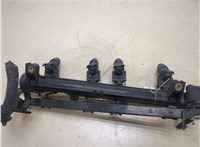  Форсунка топливная Volkswagen Beetle 1998-2010 20278089 #1
