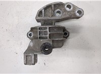  Подушка крепления двигателя Fiat Bravo 2007-2010 20278090 #2