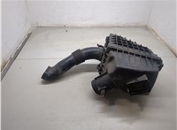  Корпус воздушного фильтра Ford Transit 2014- 20278091 #1