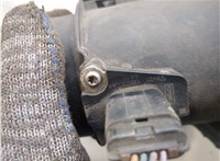  Корпус воздушного фильтра Ford Transit 2014- 20278091 #2