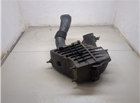  Корпус воздушного фильтра Ford Transit 2014- 20278091 #3