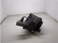  Корпус воздушного фильтра Skoda SuperB 2001-2008 20278094 #1
