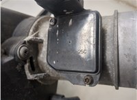  Корпус воздушного фильтра Skoda SuperB 2001-2008 20278094 #2