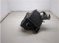  Корпус воздушного фильтра Skoda SuperB 2001-2008 20278094 #3