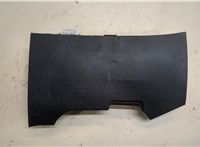  Подушка безопасности коленная Toyota Avensis 3 2009-2015 20278096 #1