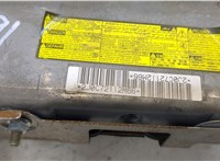  Подушка безопасности коленная Toyota Avensis 3 2009-2015 20278096 #3
